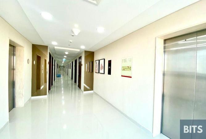 112730336 - Property Image 3