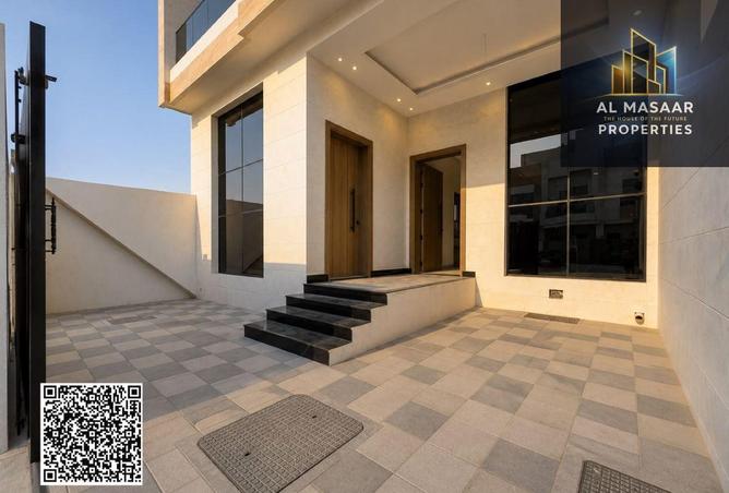 144174350 - Property Image 2