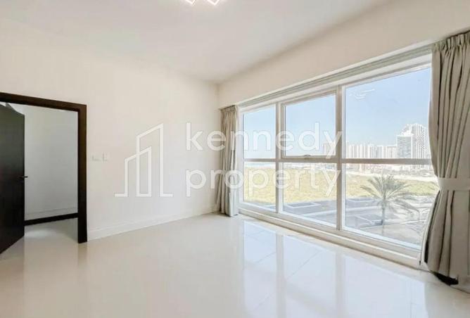 70272590 - صورة العقار 2