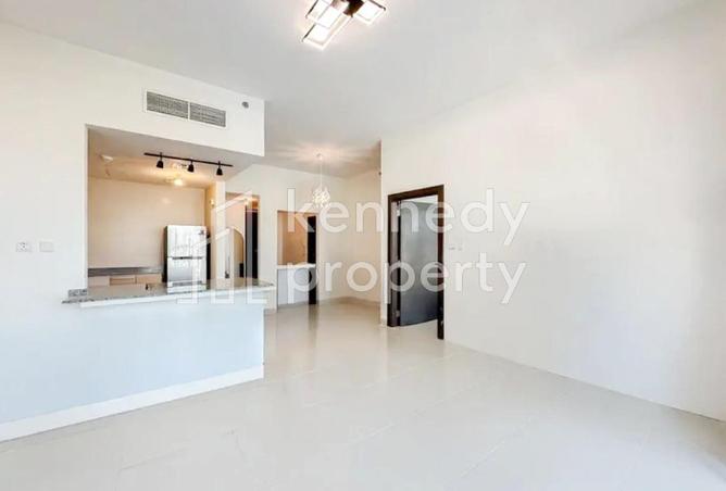 70272590 - صورة العقار 3