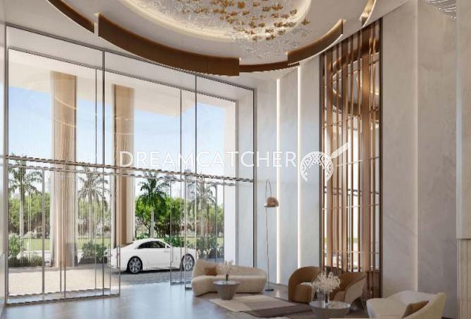 92692847 - Property Main Image
