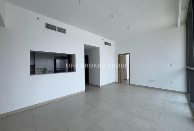 129308155 - Property Image 3