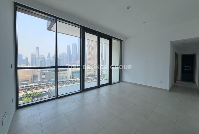 129308155 - Property Image 2