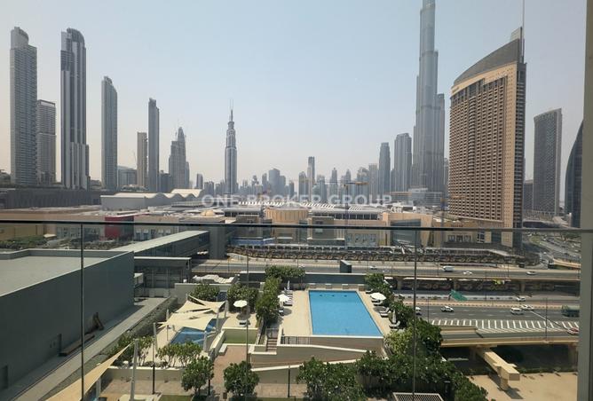 129308155 - Property Main Image