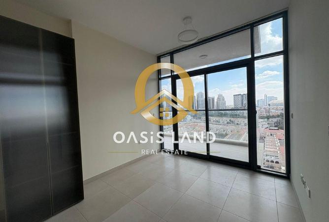 16092667 - الصورة الرئيسية للعقار