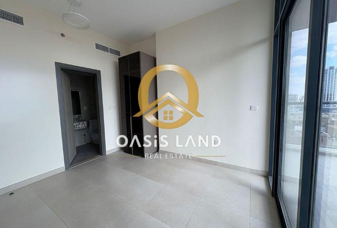 16092667 - صورة العقار 2