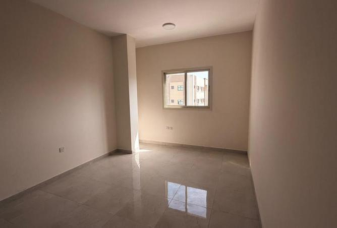 16212452 - Property Image 2