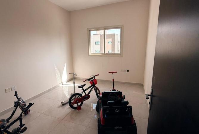 16212452 - Property Image 3