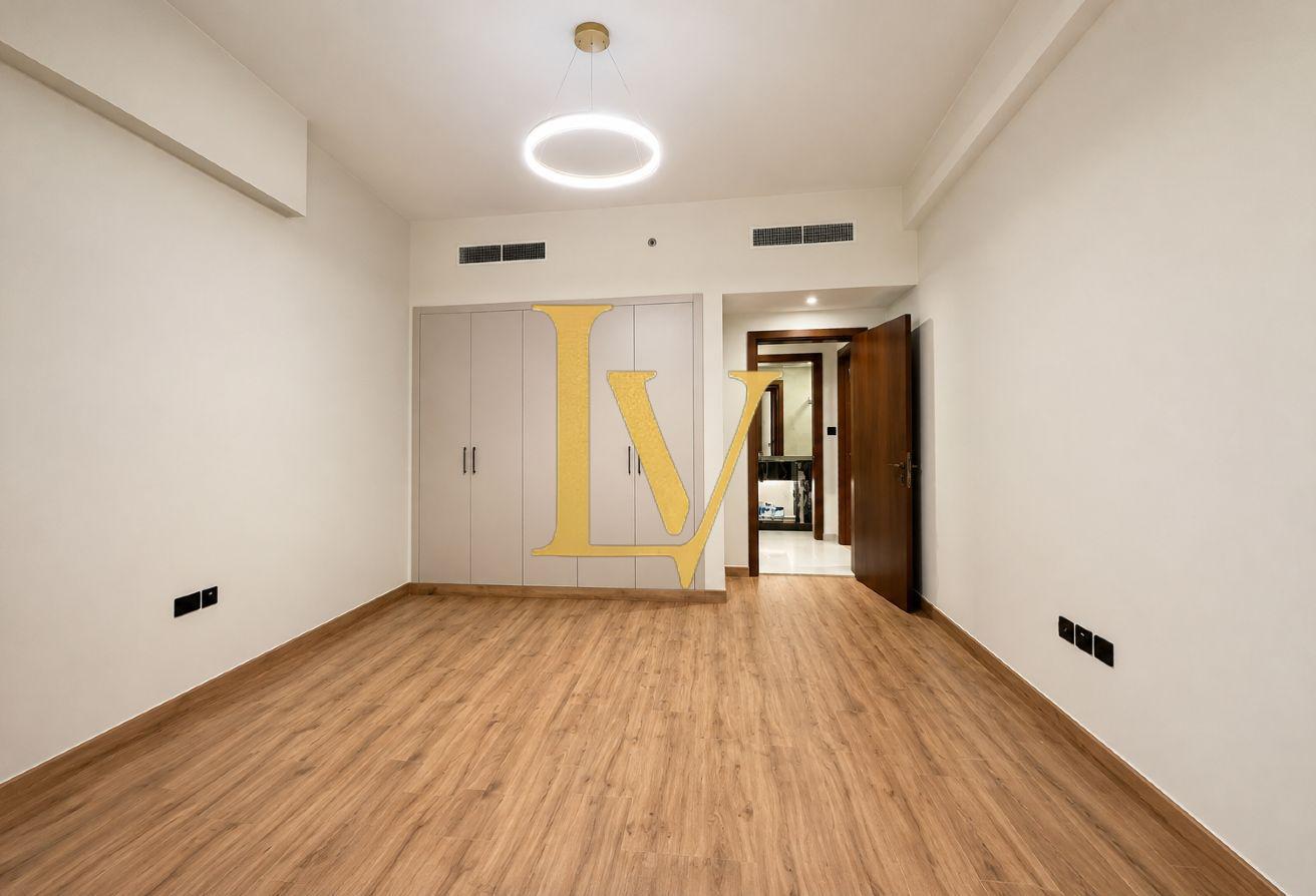 Near Metro | Quality Build | Unfurnished photo 10