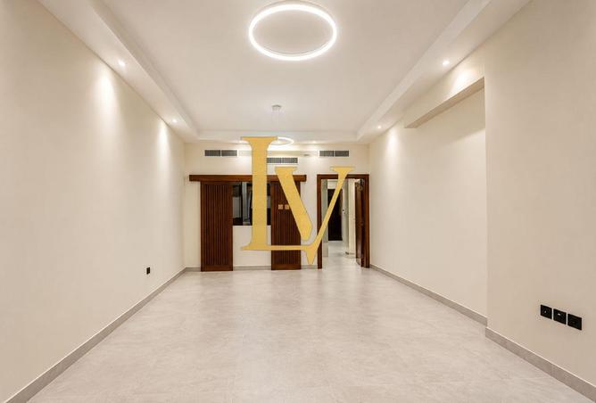 138755142 - Property Main Image
