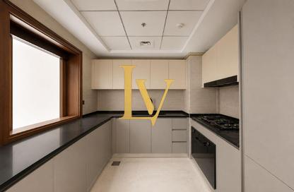 Apartment - 1 - 2 for rent in Nadine Residences 1 - Nadine Residences - Al Furjan - Dubai Apartment - 1 - 2 for rent in Nadine Residences 1 - Nadine Residences - Al Furjan - Dubai