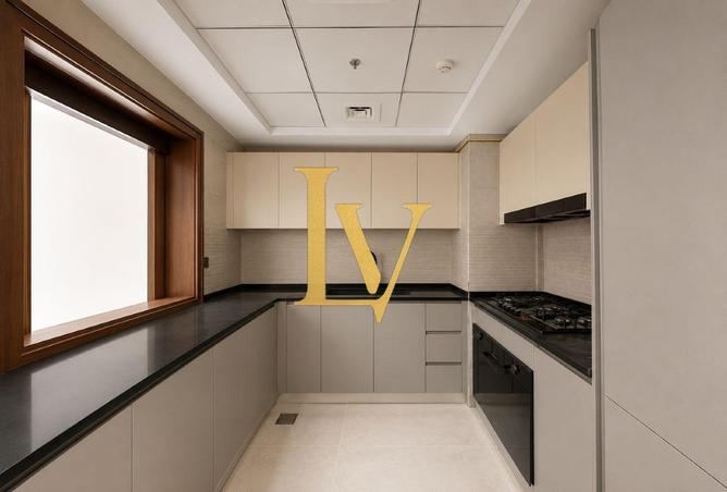 138755142 - Property Image 3