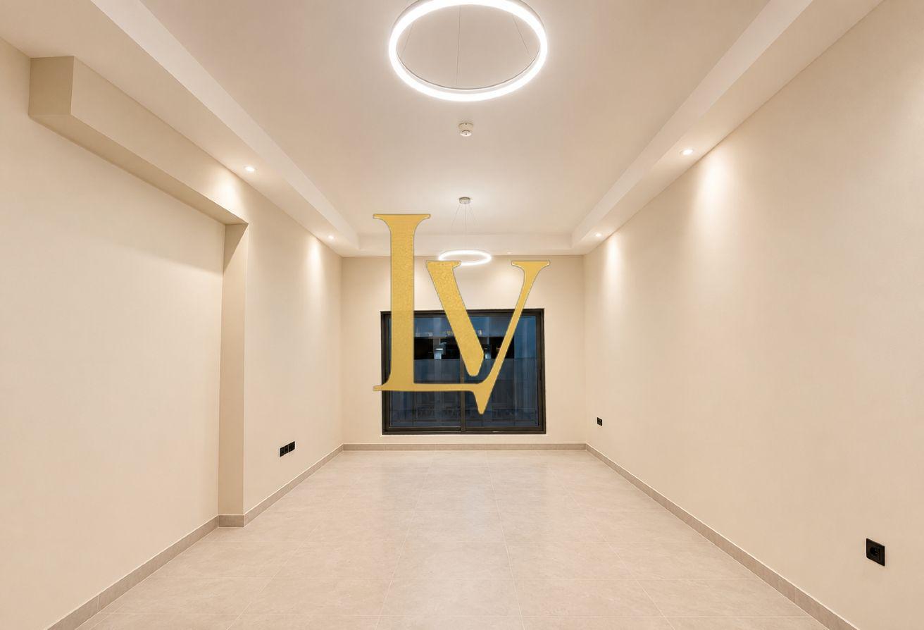 Near Metro | Quality Build | Unfurnished photo 7
