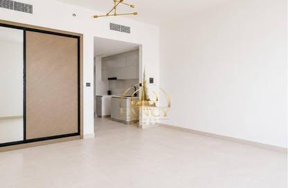 Apartment - Studio - 1 Bathroom for sale in Binghatti Canal - Business Bay - Dubai Apartment - Studio - 1 Bathroom for sale in Binghatti Canal - Business Bay - Dubai