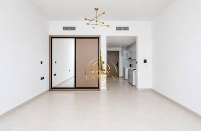 Apartment - Studio - 1 Bathroom for sale in Binghatti Canal - Business Bay - Dubai