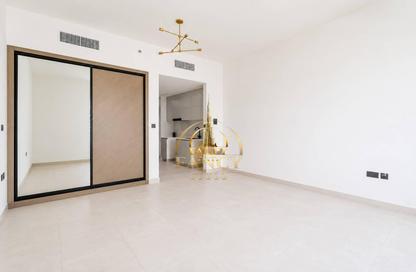 Apartment - Studio - 1 Bathroom for sale in Binghatti Canal - Business Bay - Dubai