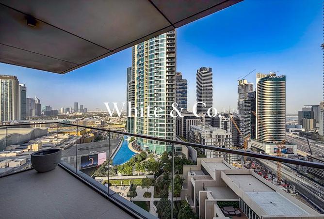 62869471 - الصورة الرئيسية للعقار