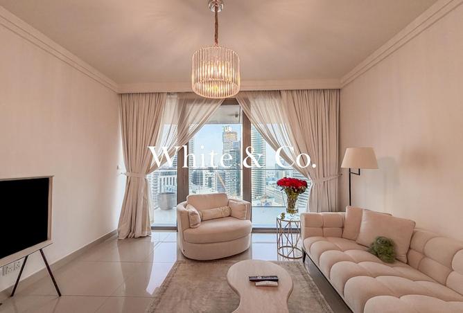 62869471 - الصورة الرئيسية للعقار