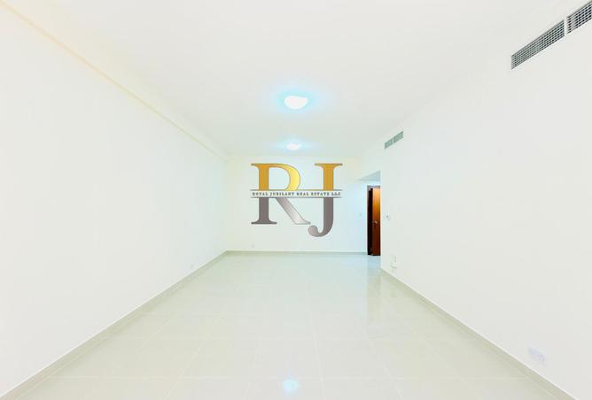 107285528 - صورة العقار 2