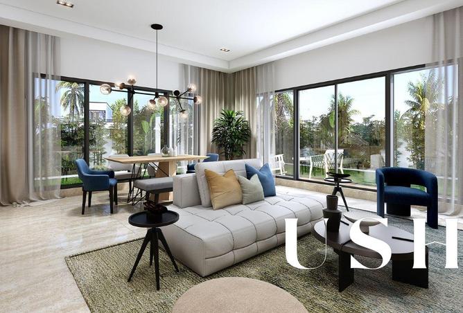 125157167 - Property Image 2