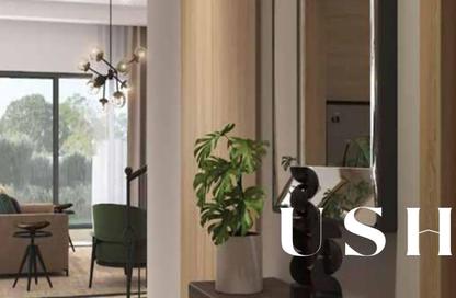Villa - 5 Bedrooms - 6 Bathrooms for sale in Sage - Damac Riverside - Dubai Investment Park 2 (DIP 2) - Dubai Investment Park (DIP) - Dubai