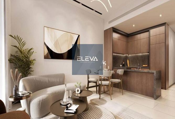 15949014 - Property Main Image