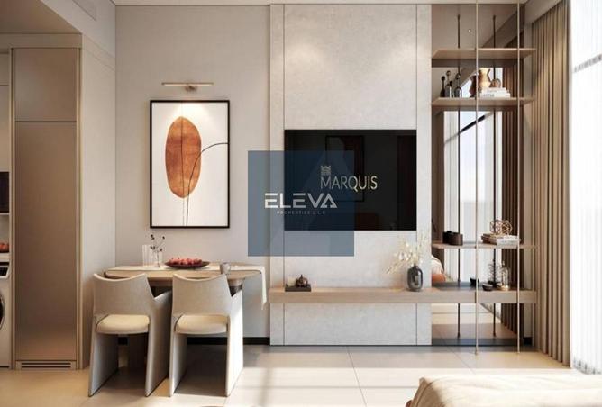 15949014 - Property Image 2