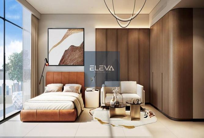 15949014 - Property Image 3