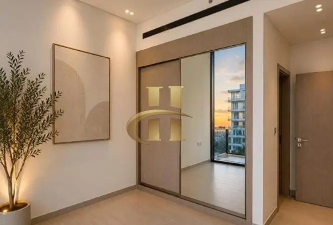 151372878 - Property Image 3