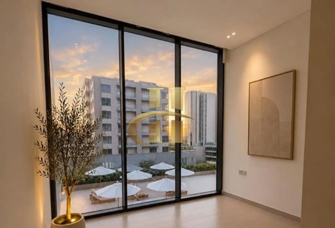 151372878 - Property Main Image