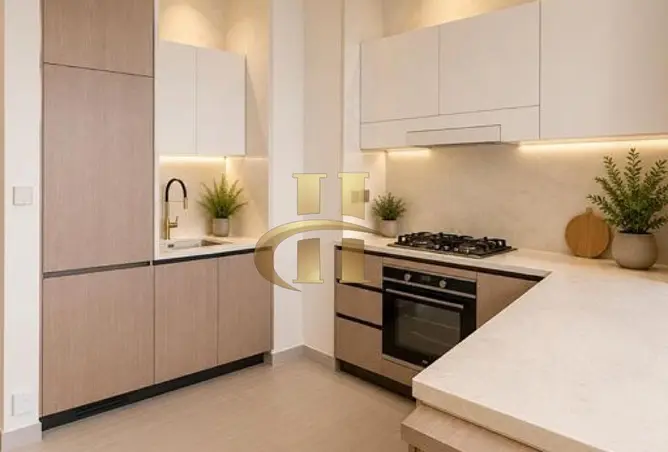 151372878 - Property Image 2