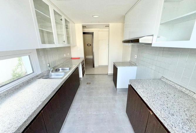 57776949 - Property Image 2