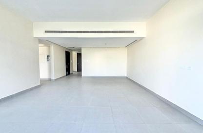 Villa - 3 Bedrooms - 4 Bathrooms for rent in Arabella Townhouses 1 - Arabella Townhouses - Mudon - Dubai