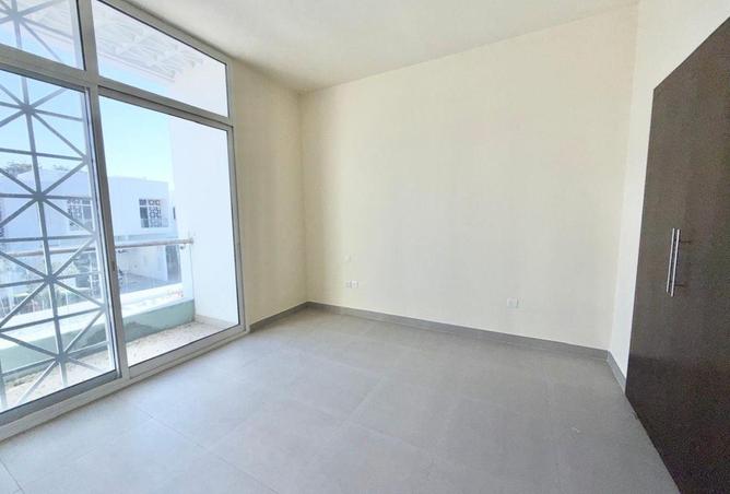 57776949 - Property Image 3