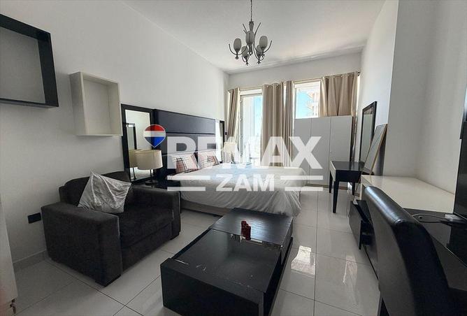 120651153 - Property Image 2
