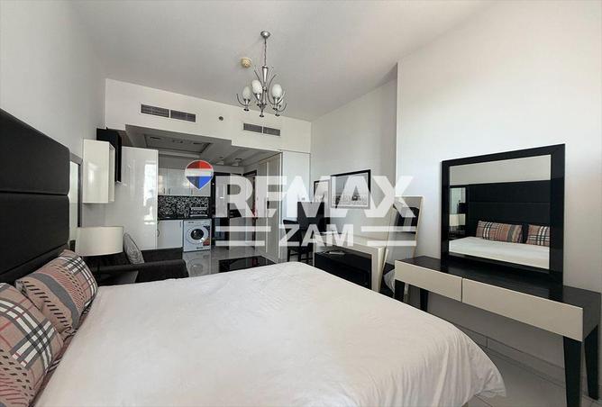 120651153 - Property Main Image