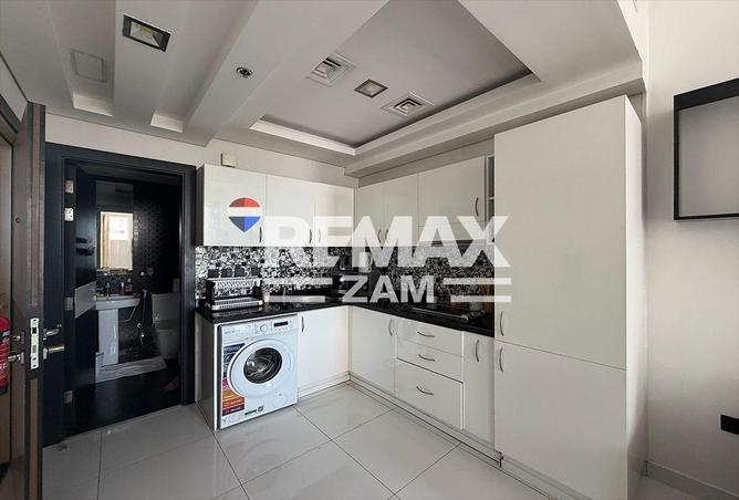 120651153 - Property Image 3