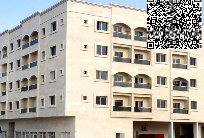 56537807 - صورة العقار 2