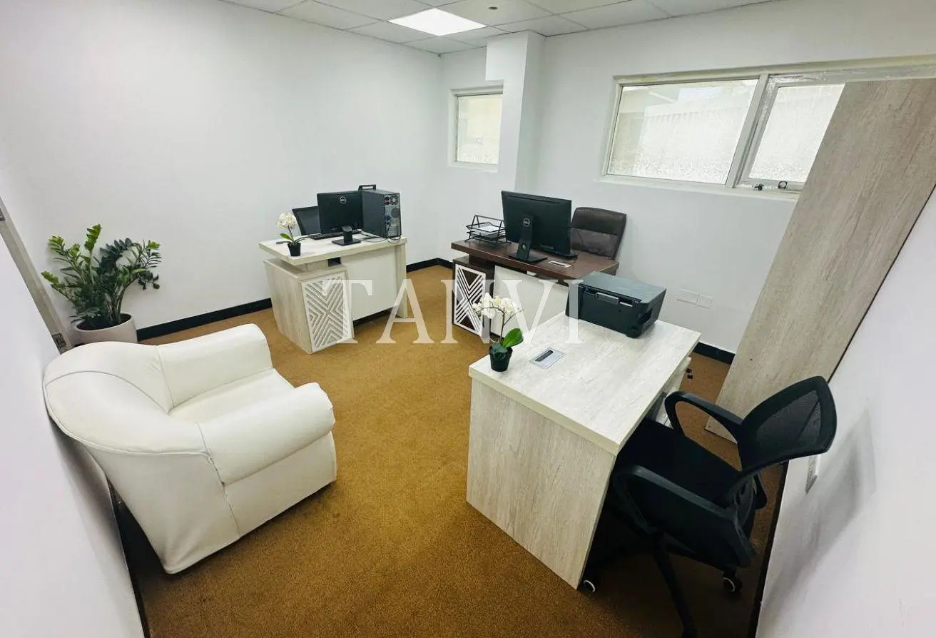 110500553 - Property Main Image