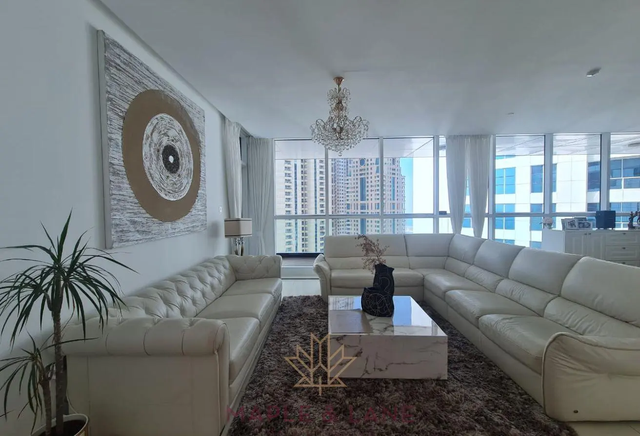 159171478 - Property Main Image