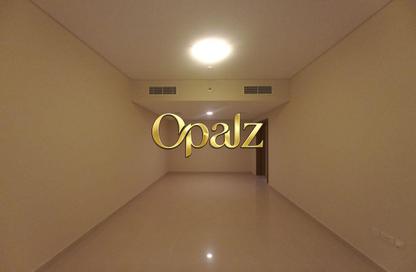 Apartment - 2 - 3 for rent in Golden Sands 14 - Al Mankhool - Bur Dubai - Dubai