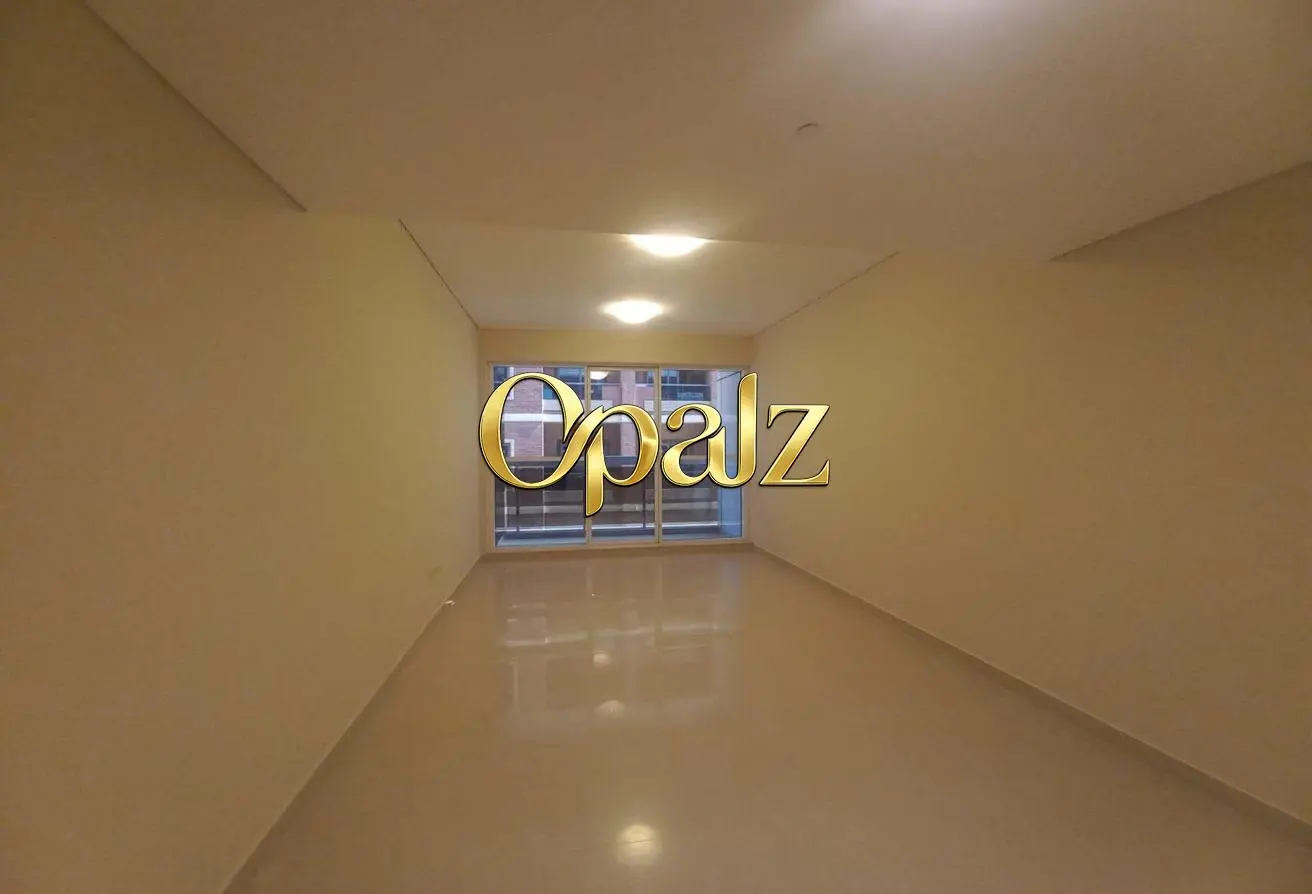 166533718 - Property Main Image