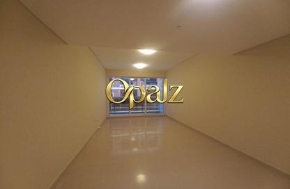 Apartment - 2 - 3 for rent in Golden Sands 14 - Al Mankhool - Bur Dubai - Dubai Apartment - 2 - 3 for rent in Golden Sands 14 - Al Mankhool - Bur Dubai - Dubai