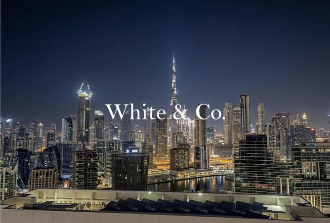 86597070 - Property Main Image