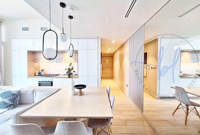 64402834 - صورة العقار 2