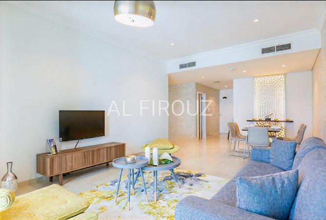 54927384 - صورة العقار 2