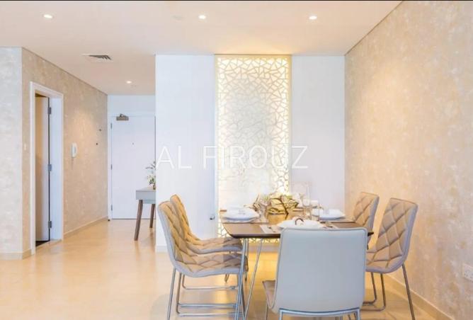 54927384 - صورة العقار 3