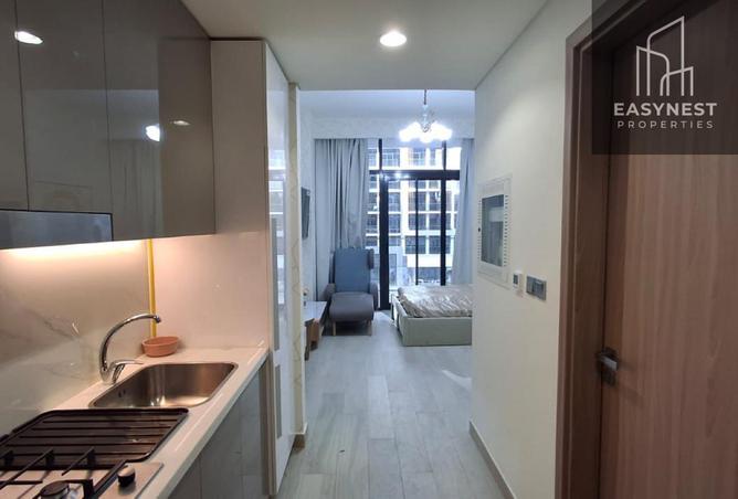 76572469 - Property Image 2