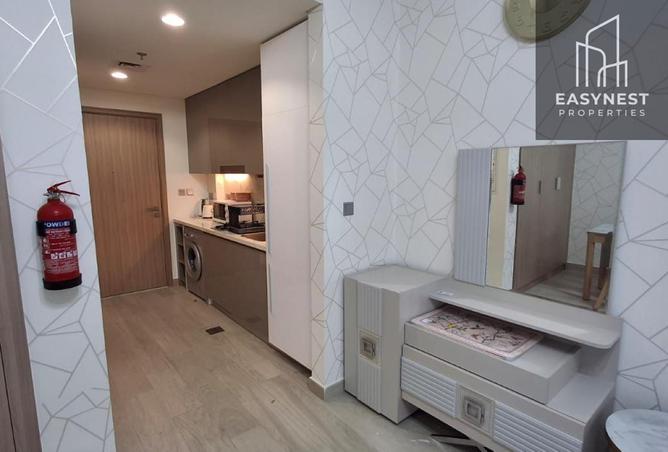 76572469 - Property Image 3