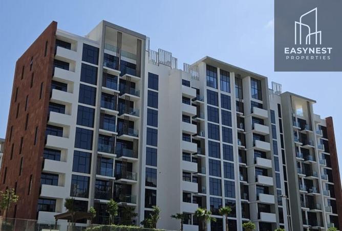 76572469 - Property Main Image